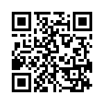 YK4472203000G QRCode