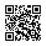 YK4472703000G QRCode