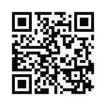 YK4472903000G QRCode