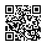 YK44A1403000G QRCode