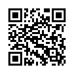 YK5010503000G QRCode