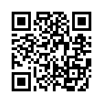 YK5010803000G QRCode