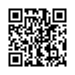 YK5011503000G QRCode