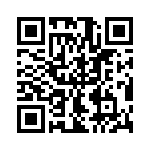 YK5012003000G QRCode