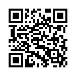 YK5012403000G QRCode