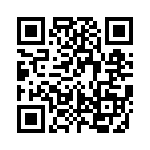 YK5012903000G QRCode