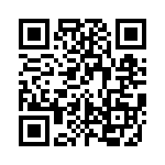 YK5012923000G QRCode