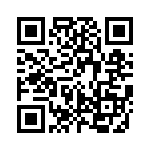 YK5020313000G QRCode