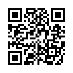 YK5021123000G QRCode