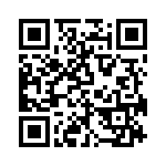 YK5021723000G QRCode