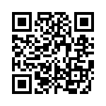 YK5022123000G QRCode