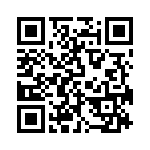 YK5022413000G QRCode