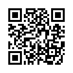 YK5022713000G QRCode