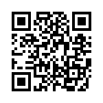 YK5030403000G QRCode