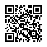 YK5031523000G QRCode