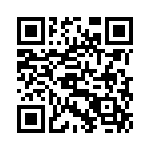 YK5031723000G QRCode