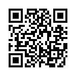 YK5033003000G QRCode