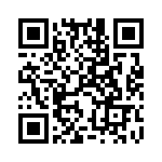 YK5040703000G QRCode