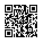 YK5041003000G QRCode