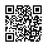 YK5041103000G QRCode