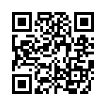 YK5041523000G QRCode