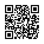 YK5041723000G QRCode