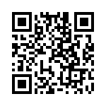 YK5042123000G QRCode