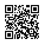 YK5042303000G QRCode