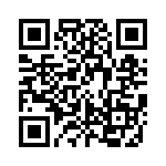 YK5042823000G QRCode