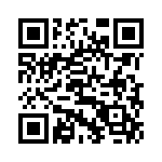 YK5042903000G QRCode