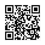 YK5050233000G QRCode