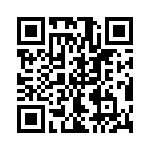 YK5050513000G QRCode