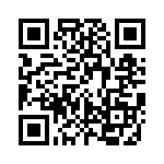 YK5050633000G QRCode