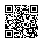 YK5051333000G QRCode