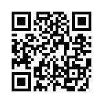 YK5051633000G QRCode