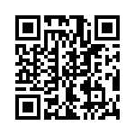 YK5051733000G QRCode