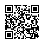 YK5051813000G QRCode