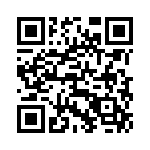 YK5051833000G QRCode