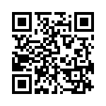 YK5052133000G QRCode