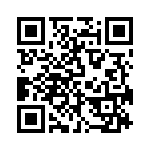 YK5052213000G QRCode