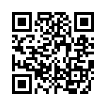 YK5052433000G QRCode