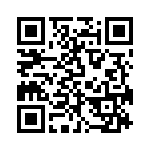 YK5052913000G QRCode