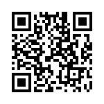 YK5060433000G QRCode