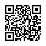 YK5061113000G QRCode