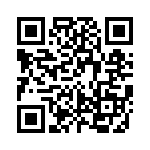 YK5061133000G QRCode