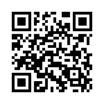 YK5061213000G QRCode