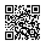 YK5061513000G QRCode