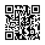 YK5061533000G QRCode