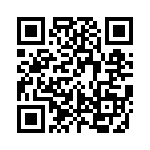 YK5062433000G QRCode