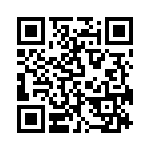 YK5062533000G QRCode